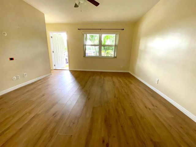 3541 Burma Court 4, Palm Beach Gardens, FL 33403