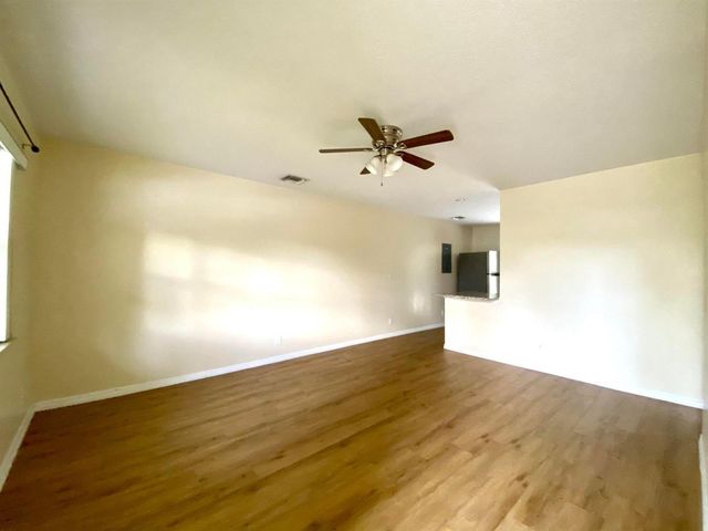 3541 Burma Court 4, Palm Beach Gardens, FL 33403