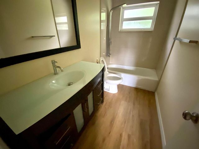 3541 Burma Court 4, Palm Beach Gardens, FL 33403