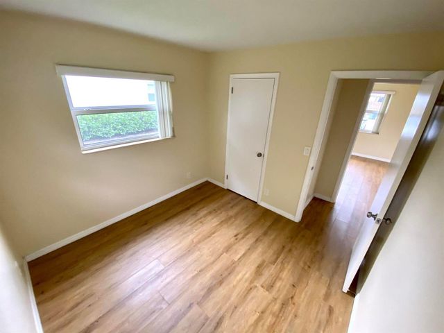 3541 Burma Court 4, Palm Beach Gardens, FL 33403