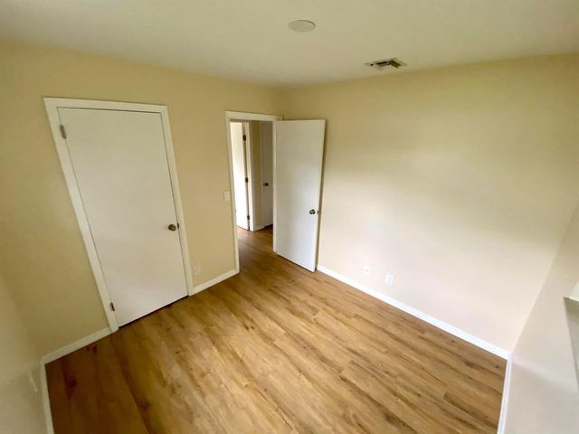 3541 Burma Court 4, Palm Beach Gardens, FL 33403