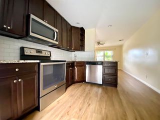 3541 Burma Court 4, Palm Beach Gardens, FL 33403