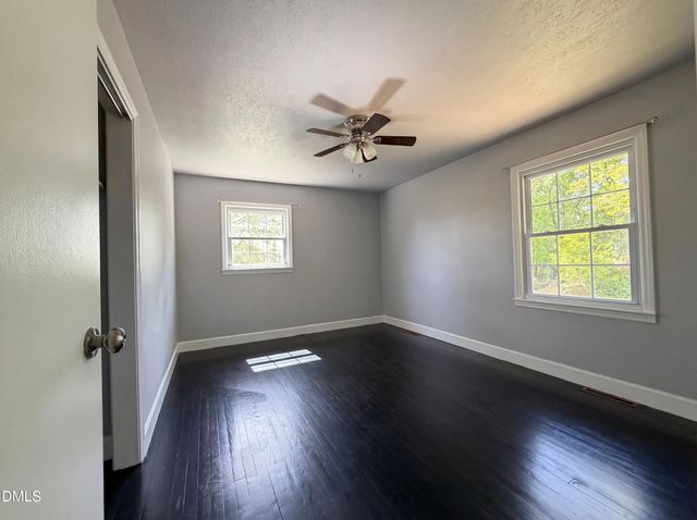 2908 Currituck Drive, Sanford, NC 27332