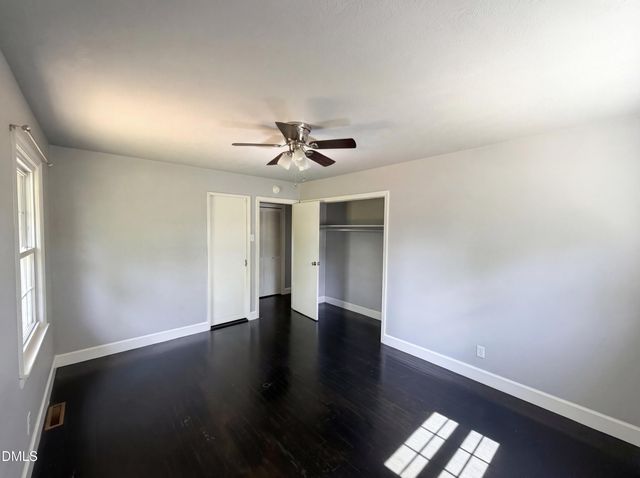 2908 Currituck Drive, Sanford, NC 27332