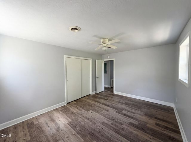 2908 Currituck Drive, Sanford, NC 27332