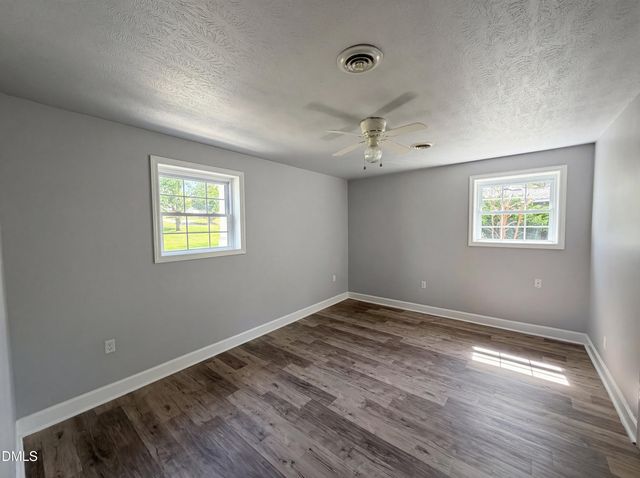 2908 Currituck Drive, Sanford, NC 27332