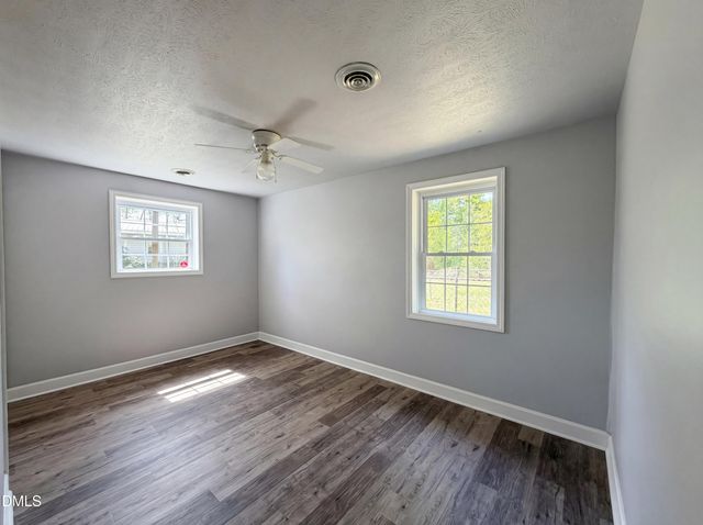 2908 Currituck Drive, Sanford, NC 27332