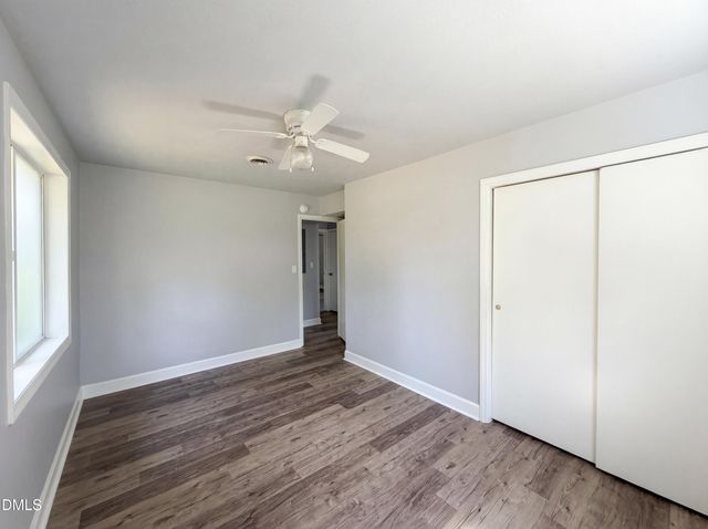 2908 Currituck Drive, Sanford, NC 27332