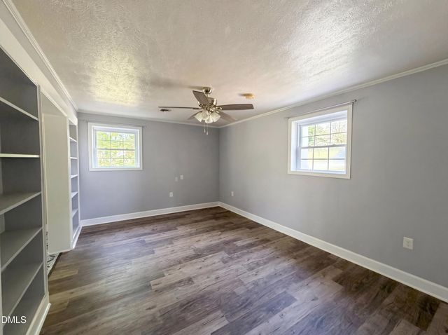 2908 Currituck Drive, Sanford, NC 27332