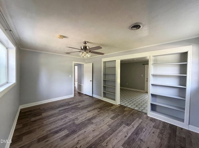 2908 Currituck Drive, Sanford, NC 27332