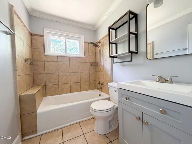 2908 Currituck Drive, Sanford, NC 27332