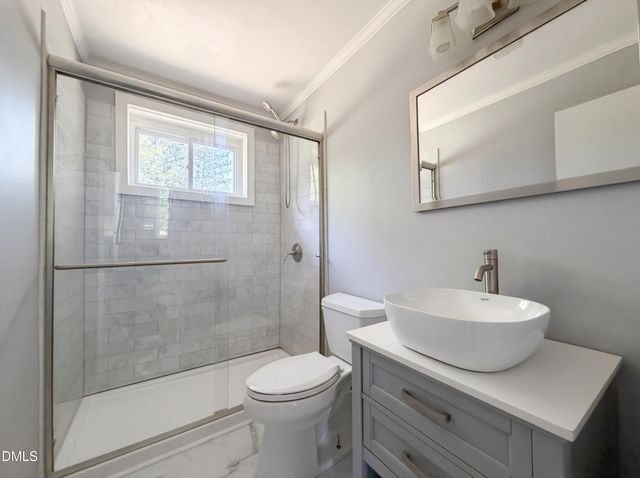 2908 Currituck Drive, Sanford, NC 27332