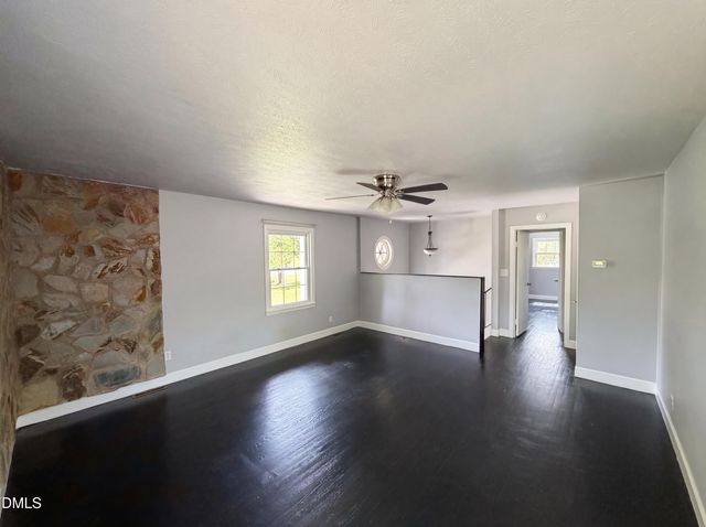 2908 Currituck Drive, Sanford, NC 27332