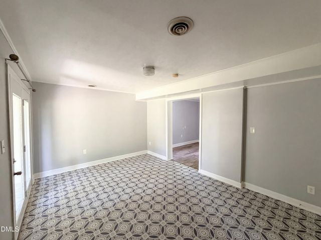 2908 Currituck Drive, Sanford, NC 27332