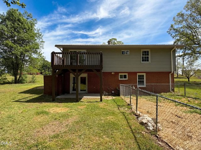 2908 Currituck Drive, Sanford, NC 27332