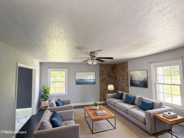 2908 Currituck Drive, Sanford, NC 27332