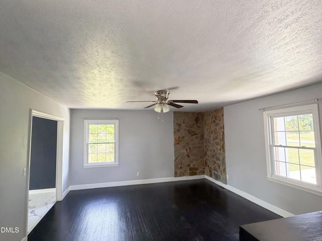 2908 Currituck Drive, Sanford, NC 27332