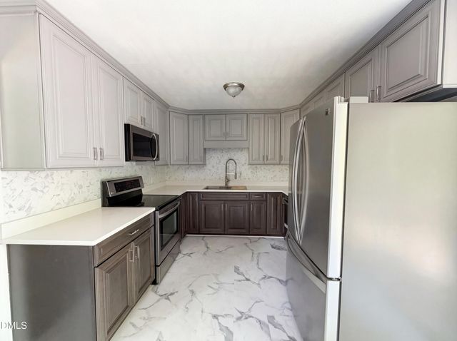 2908 Currituck Drive, Sanford, NC 27332