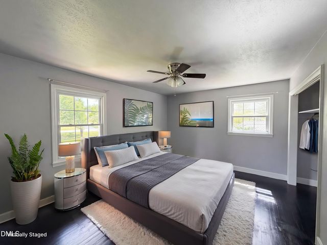 2908 Currituck Drive, Sanford, NC 27332