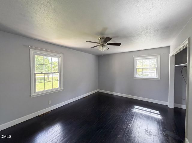 2908 Currituck Drive, Sanford, NC 27332