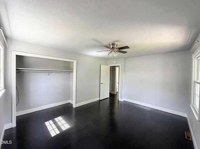 2908 Currituck Drive, Sanford, NC 27332