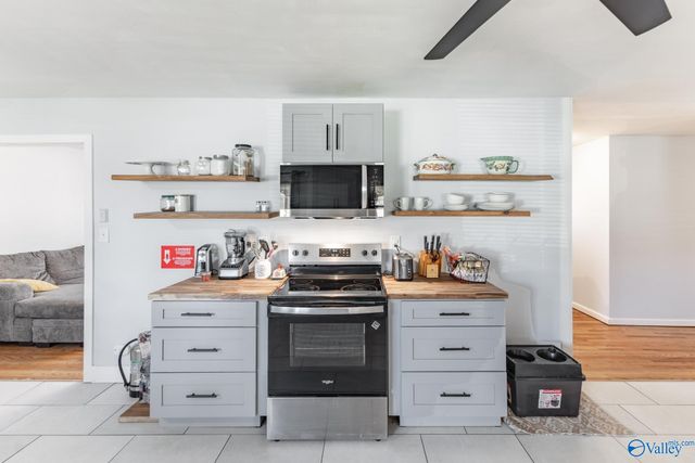 19948 Huntsville Brownsferry Road, Tanner, AL 35671