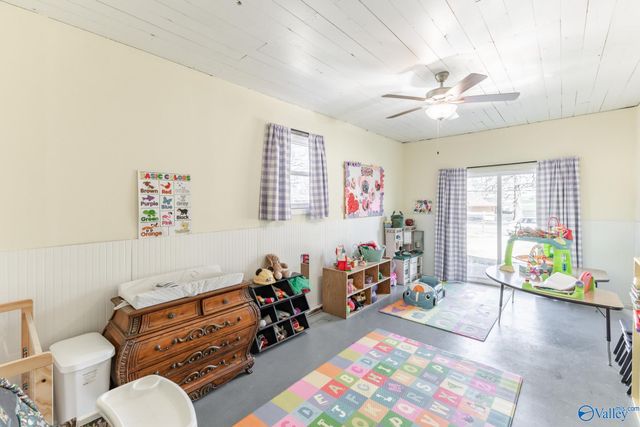 19948 Huntsville Brownsferry Road, Tanner, AL 35671