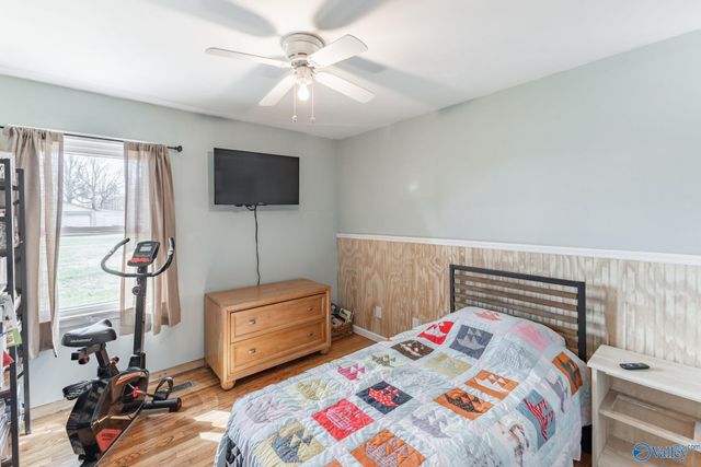 19948 Huntsville Brownsferry Road, Tanner, AL 35671