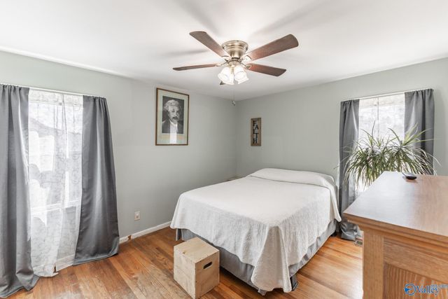 19948 Huntsville Brownsferry Road, Tanner, AL 35671