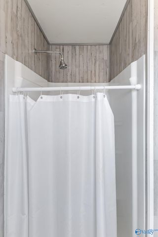 19948 Huntsville Brownsferry Road, Tanner, AL 35671