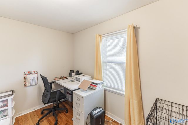 19948 Huntsville Brownsferry Road, Tanner, AL 35671