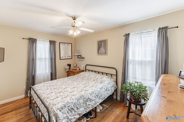 19948 Huntsville Brownsferry Road, Tanner, AL 35671