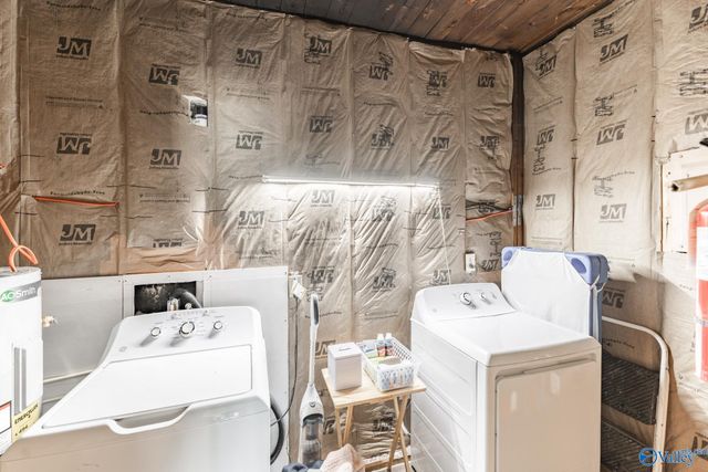 19948 Huntsville Brownsferry Road, Tanner, AL 35671