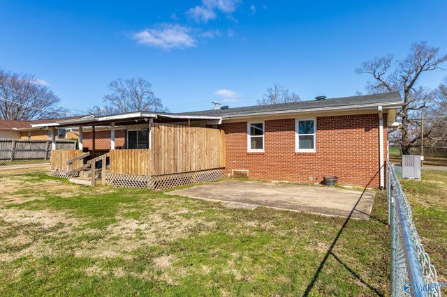 19948 Huntsville Brownsferry Road, Tanner, AL 35671