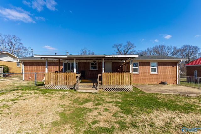 19948 Huntsville Brownsferry Road, Tanner, AL 35671