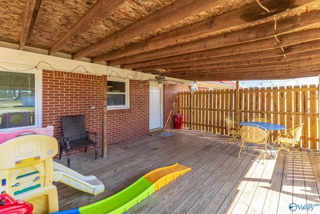 19948 Huntsville Brownsferry Road, Tanner, AL 35671