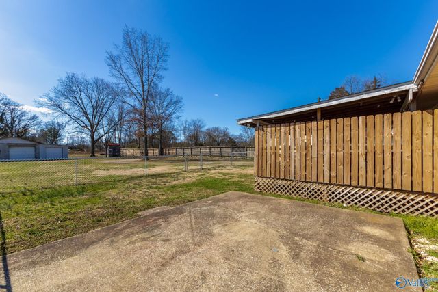 19948 Huntsville Brownsferry Road, Tanner, AL 35671