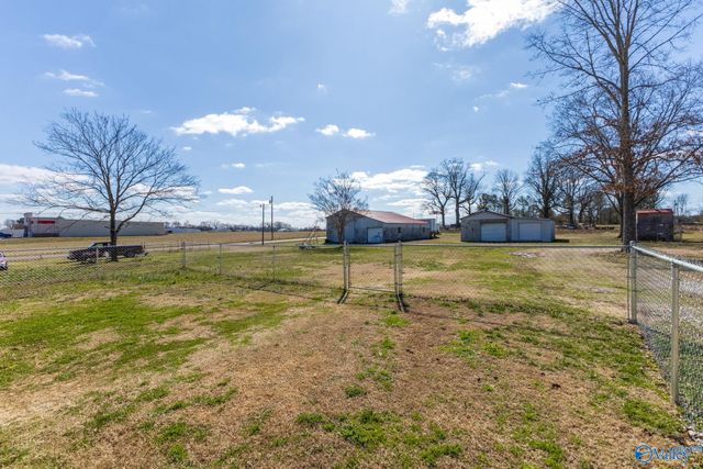 19948 Huntsville Brownsferry Road, Tanner, AL 35671
