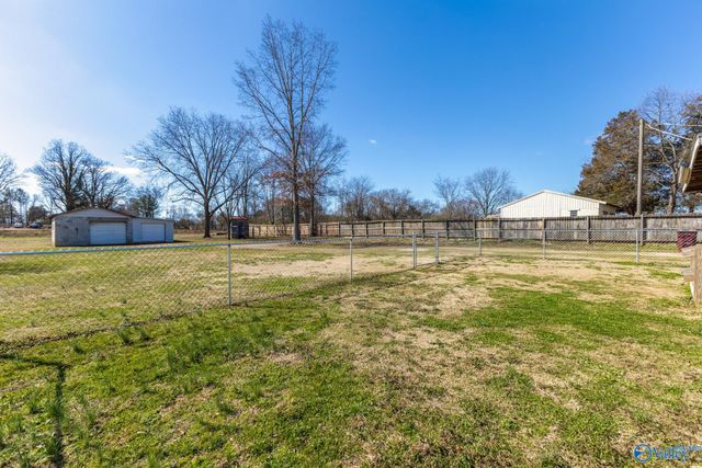 19948 Huntsville Brownsferry Road, Tanner, AL 35671