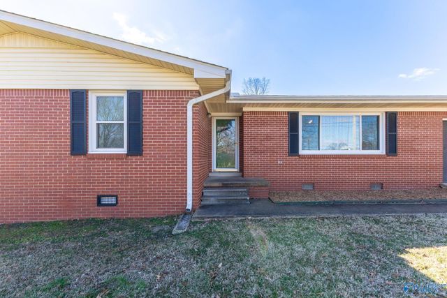 19948 Huntsville Brownsferry Road, Tanner, AL 35671