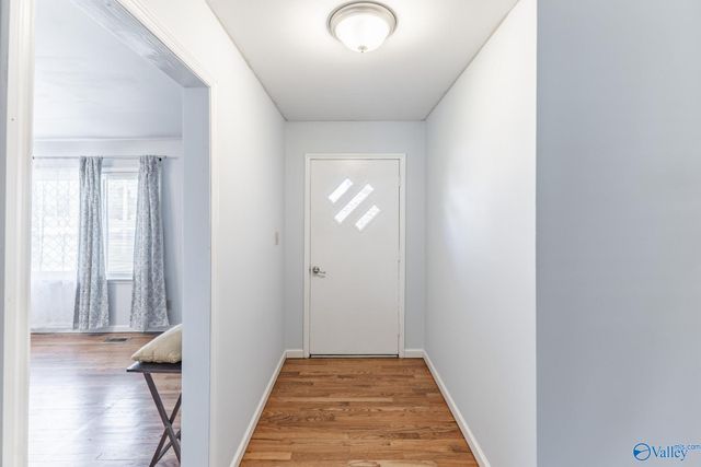 19948 Huntsville Brownsferry Road, Tanner, AL 35671