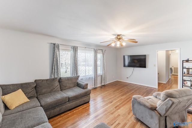 19948 Huntsville Brownsferry Road, Tanner, AL 35671