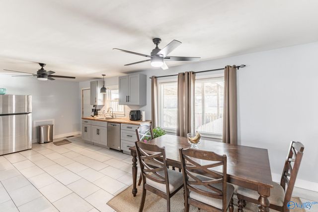 19948 Huntsville Brownsferry Road, Tanner, AL 35671