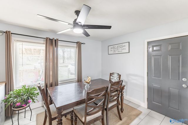 19948 Huntsville Brownsferry Road, Tanner, AL 35671