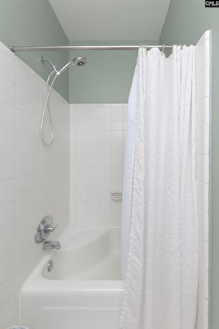 112 S Saluda Avenue, Columbia, SC 29205