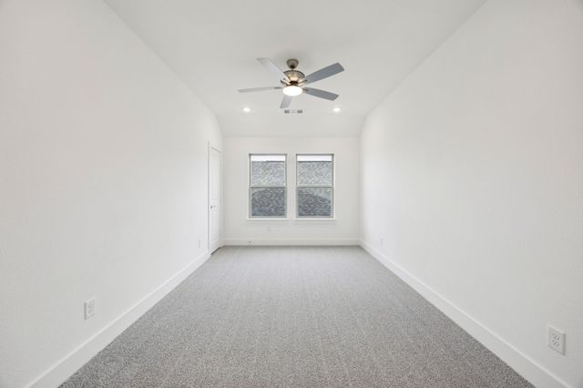 2278 Terlingua Drive, Waxahachie, TX 75165