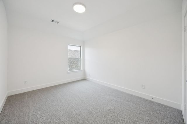 2278 Terlingua Drive, Waxahachie, TX 75165