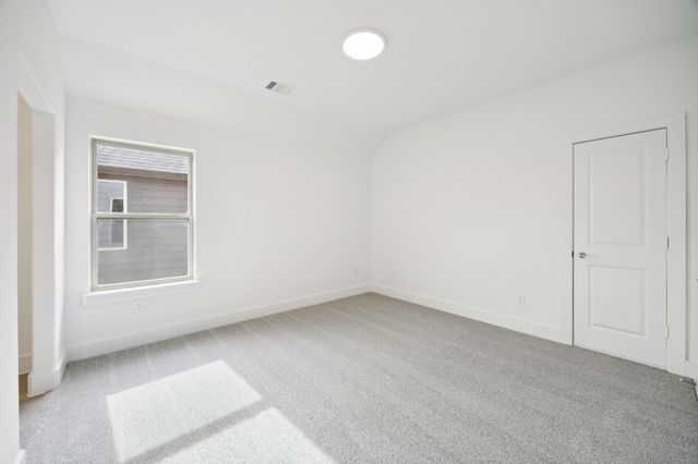 2278 Terlingua Drive, Waxahachie, TX 75165