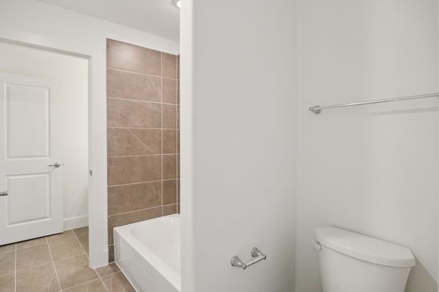 2278 Terlingua Drive, Waxahachie, TX 75165