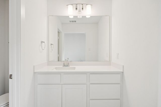 2278 Terlingua Drive, Waxahachie, TX 75165